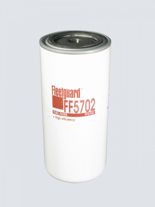 Элемент топливного фильтра на ЯМЗ 534 тонкой очистки ЕВРО-4 FF 5702