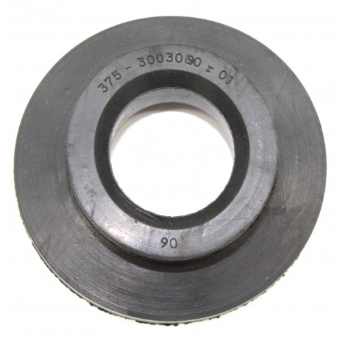 Накладка защитная (пыльник) наконечника рулевой тяги старого образца