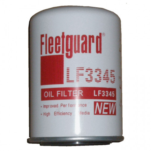 Элемент масляного фильтра LF 3345