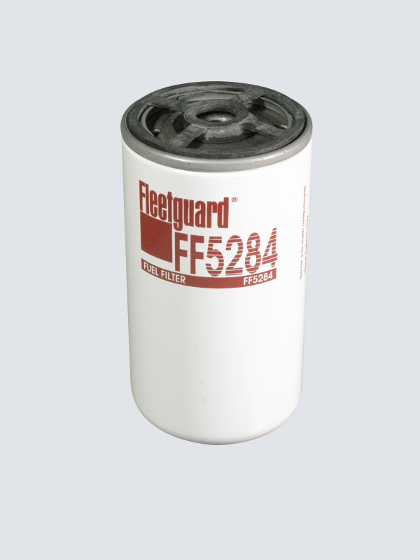 Элемент топливного фильтра FF5284